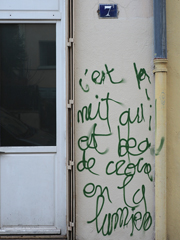 Cliquez sur la vignette pour l'agrandir
